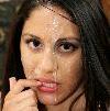 foto do perfil jessicalambuzada
